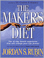 The Maker's Diet
