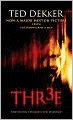 Three (Thr3e)