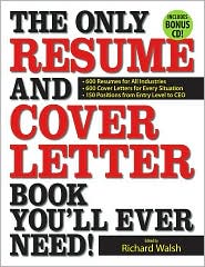 Office+administration+resume+templates