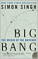 Big Bang: The Origin of the Universe (P. S. Series)