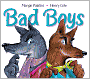 Bad Boys