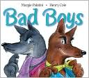 Bad Boys