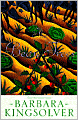 The Bean Trees