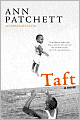 Taft
