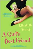 Girl's Best Friend