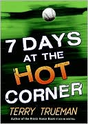 7 Days at the Hot Corner