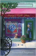 Falling to Pieces