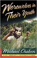 Werewolves in Their Youth