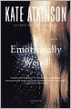 Emotionally Weird