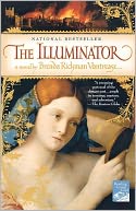 Illuminator