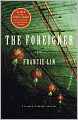 The Foreigner
