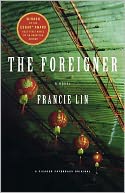 The Foreigner