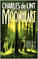 Moonheart