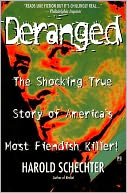 Deranged