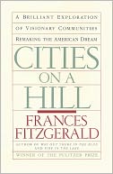 Cities On A Hill
