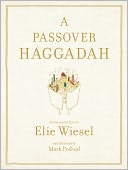 Passover Haggadah