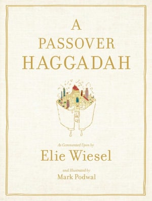 Passover Haggadah