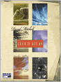 Cloud Atlas