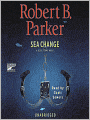 Sea Change (Jesse Stone Series #5)