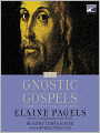 The Gnostic Gospels