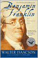 Benjamin Franklin: An American Life
