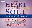 The Heart of the Soul: Emotional Awareness
