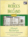 The Rebels of Ireland: Dublin Saga series, Book 2