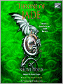 Throne of Jade (Temeraire Series #2)