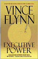 Executive Power (Mitch Rapp Series #4)