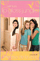 Lip Gloss Jungle (Ashleys Series #4)