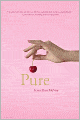 Pure