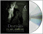 Destined (House of Night Series #9)