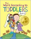 The World According to Toddlers