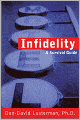 Infidelity: A Survival Guide