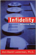 Infidelity: A Survival Guide
