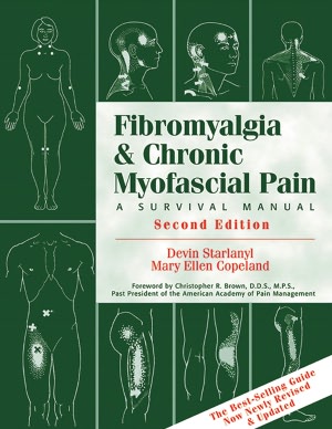 Fibromyalgia and Chronic Myofascial Pain 