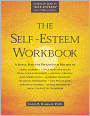 The Self-Esteem Workbook