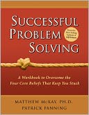 Successful Problem Solving