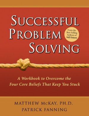 Successful Problem Solving