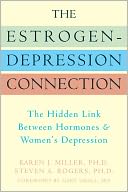 The Estrogen-Depression Connection: The Hidden Link Between Hormones and Women's Depression