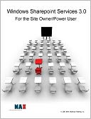 Windows SharePoint Services 3.0 for the Site Owner / Power User