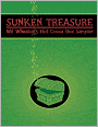 Sunken Treasure