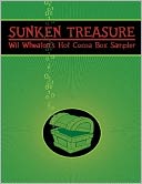 Sunken Treasure
