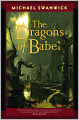 Dragons of Babel