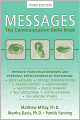 Messages: The Communication Skills Book