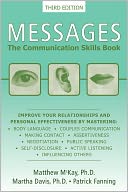 Messages: The Communication Skills Book