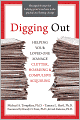 Digging Out: Helping Your Loved One Manage Clutter, Hoarding, and Compulsive Acquiring