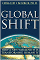 Global Shift: How A New Worldview Is Transforming Humanity