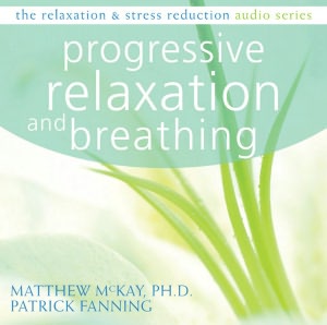Progressive Relaxation