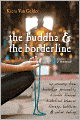 The Buddha and the Borderline: My Recovery from Borderline Personality Disorder through Dialectical Behavior Therapy, Buddhism, and Online Dating